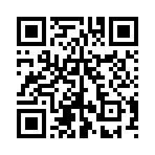 QR Code for 1EDZiCR17APUpNH4dnCSXFRR5fXmfCssL3