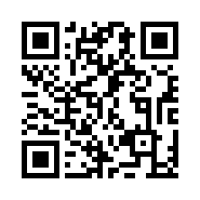 QR Code for 1EDZm3beW33cmTX6Uk2wHbJvWnAXHGZpcF