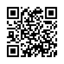 QR Code for 1EDZo5Pue9yao1QMhr1wpomWNgFEfSPB9V