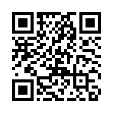 QR Code for 1EDZqFQjR6uRPDfBBApP3kepWtguizhmXf