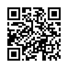 QR Code for 1EDZr1K4KntSMM8qZXsJbac3ZXUDUJiuu9