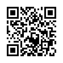QR Code for 1EDZrXmiWdMBDfb6uhufabVk7ySibxcNEe