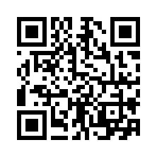 QR Code for 1EDZtCbVvpd5pedDdgB98Aqsg3TgLx7dAx