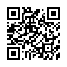 QR Code for 1EDZxAnY7Mct6JsQVbNyNQv5nDVToGJ74q