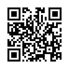 QR Code for 1EDa5xWS3TPhP6i92Yo4GQRJevEokBxLWF