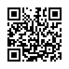 QR Code for 1EDa66Lx9mSt2zKinC2vb87WoAjfjfDd8V