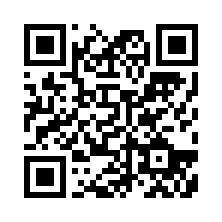 QR Code for 1EDa7T3ETQd8xDTQGAgEr3rrcha8hTK7e3