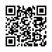 QR Code for 1EDaBX8UKgGFbx9sjFQ5hdWCbRZXK1AX3w