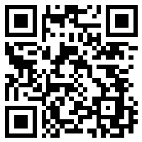 QR Code for 1EDaC7WSVXGmKoHHZXXG6cGN7hWr4LyNfV