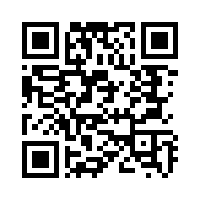 QR Code for 1EDaCV2AnJYDC1y515m4LSof4uoNpJrrcv