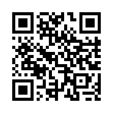QR Code for 1EDaCyCEqWHUbBqsC1XWHJc8p9CrYSG5RP
