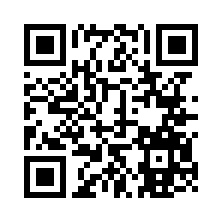 QR Code for 1EDaFprHGUtK3fcnZJdD6EZGY16uEcUpQL