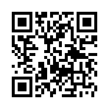 QR Code for 1EDaKK4ec3WVF6dujcU5YonR3LGkmBCFri