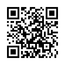 QR Code for 1EDaNB5HnvU8tLBbdwZtQJ4zd2Af2nch7p