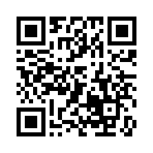 QR Code for 1EDaNJTcBLjPPBsSA6f7ZroLCH7iu8dPz4