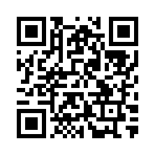 QR Code for 1EDaRKdn455KvCrHMTQQZb4TsRev4CTML7
