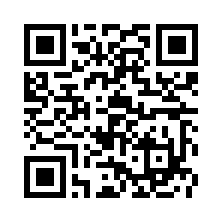 QR Code for 1EDaRN91joSXqD5RUC6dnudQBgHVun2eMw