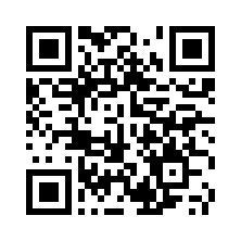 QR Code for 1EDaRaQJ6P6SCfKXcvYuEbSJkpxS6BgPWY