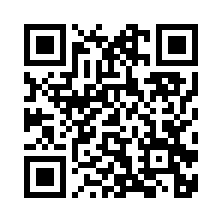 QR Code for 1EDaVQBcHcV84KXYu3n28dijmDFPoZbqML