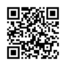 QR Code for 1EDaW8FaJGx5KZCibt7jymAcQNjoc5uDof