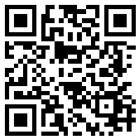 QR Code for 1EDaWKgLLVLL8ZCtxLj8nmg3NDviXRsEK7