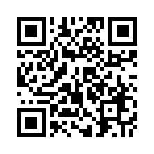 QR Code for 1EDaY9EDr8royeLPmoLP6NmkXUEUGLi9qx