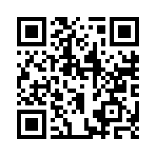 QR Code for 1EDaZ2UUEUPFSFdDvpA4zUvvw199mLs7QN