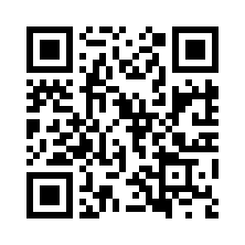 QR Code for 1EDaaAtzaU6ysGZTYSMXkAVLqnP8Ut2dX4
