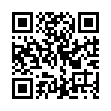 QR Code for 1EDaaJVTaNoHNKe7RrHB98APqSdocNBv6L