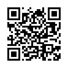 QR Code for 1EDac27rMuiNBXKn6cgT7SWLdD9CFDZc1d