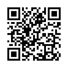 QR Code for 1EDacQDFH4SAwCHGxF7MJTZ7yam3WUMt6h