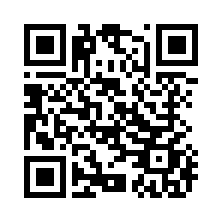 QR Code for 1EDadcMisrDC6ChBevzK7RVFpB2LPMKpGL