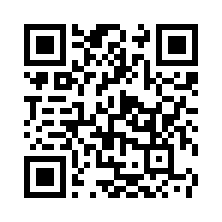 QR Code for 1EDadj2EbpdQHdym7DAbXL3LZ2USWMbeDX