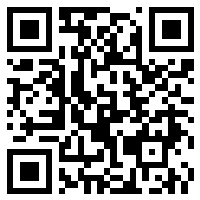 QR Code for 1EDaeSdNpRjXMmAvSpGyQ1ThwYLFjP9J4i