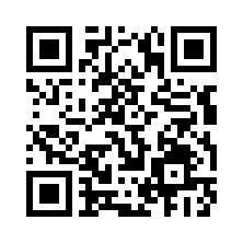 QR Code for 1EDaefc2SY8QHpAKZQEMMvDdzJE29VMu5Z