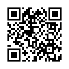 QR Code for 1EDafdQ9BkghYjtFbr1pK7dWffWotMVMoF