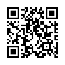 QR Code for 1EDagf4pkAXjV6ArpaykKpvRcE8iZ6Ss6L