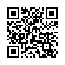 QR Code for 1EDahHTTUaEx5BACffVQFzAn28upviJVzR