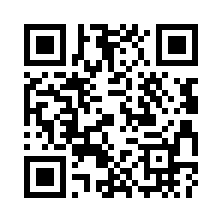QR Code for 1EDaiUS1o2FFhXWHbXeziKEpfmuebdAwb4