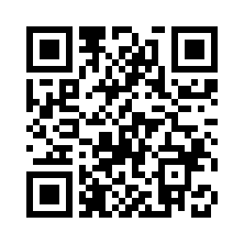 QR Code for 1EDaikNeWK4RTsxQLo3ZpisfVFj1RL5ftG