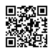 QR Code for 1EDajEtbAVbbzeHen82x5aHsS26hoVBzYK
