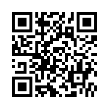 QR Code for 1EDamjgbwsCyGUNad14KSLXmUdi1uqLTZ4
