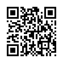 QR Code for 1EDamnk5iXSXE4h2r2PMCvv571L3aUJ12T