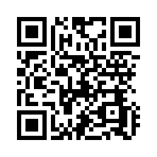QR Code for 1EDandMTyEpw2mepcqnrdqoRh1bsg8ToTY