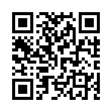 QR Code for 1EDapbKBg7BW2LKJLEiRGhueCMnYhPUBgm