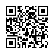 QR Code for 1EDapimHh76QuQ6TP1cNbuEVsEzbqmLbG7