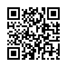 QR Code for 1EDaqugVqebWgSjdNrhLFy3GhMacdC9HQf