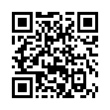 QR Code for 1EDas32JjbVcCB6TPXmy61cM9rwebLtgYD
