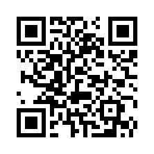QR Code for 1EDastWF3dtxrTfkBoVEwA6S6nFYUvbwAa