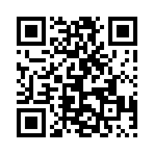 QR Code for 1EDausd3TJd3UouJYnyGVjVF9KpiABzv2F